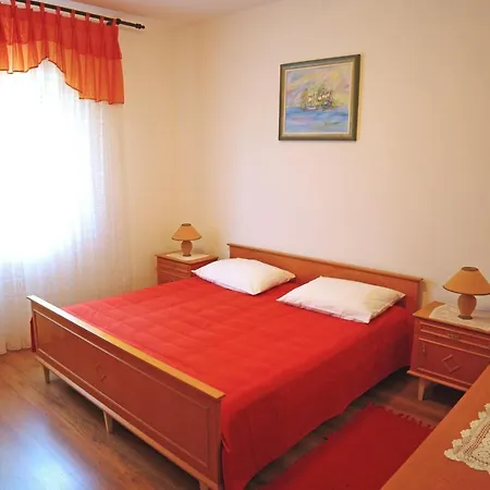 Apartamento With Wifi - 15813