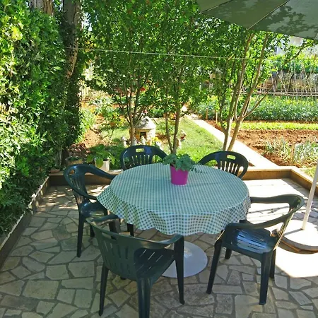 With Wifi - 15813 Apartamento