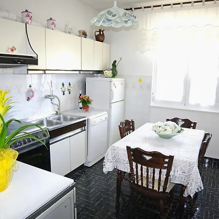 With Wifi - 15813 Apartamento